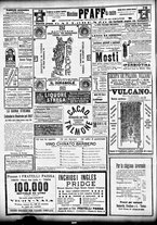 giornale/CFI0358674/1906/Novembre/38
