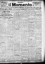 giornale/CFI0358674/1906/Novembre/39