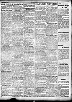 giornale/CFI0358674/1906/Novembre/4
