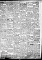 giornale/CFI0358674/1906/Novembre/40