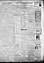 giornale/CFI0358674/1906/Novembre/43