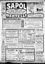 giornale/CFI0358674/1906/Novembre/44