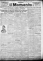 giornale/CFI0358674/1906/Novembre/45