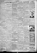 giornale/CFI0358674/1906/Novembre/48