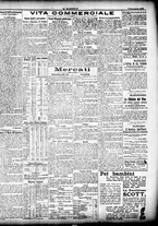 giornale/CFI0358674/1906/Novembre/49