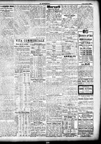 giornale/CFI0358674/1906/Novembre/5