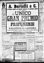 giornale/CFI0358674/1906/Novembre/50