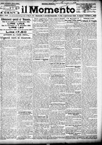 giornale/CFI0358674/1906/Novembre/51