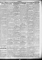 giornale/CFI0358674/1906/Novembre/52