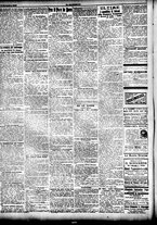 giornale/CFI0358674/1906/Novembre/53