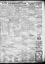 giornale/CFI0358674/1906/Novembre/54