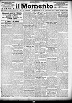 giornale/CFI0358674/1906/Novembre/56