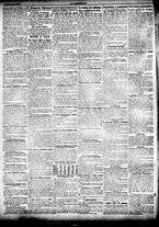 giornale/CFI0358674/1906/Novembre/57