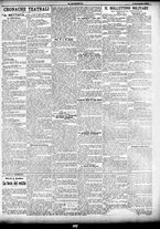giornale/CFI0358674/1906/Novembre/58