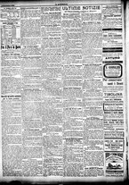 giornale/CFI0358674/1906/Novembre/59