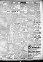 giornale/CFI0358674/1906/Novembre/60