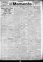 giornale/CFI0358674/1906/Novembre/62