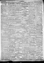 giornale/CFI0358674/1906/Novembre/63