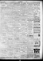 giornale/CFI0358674/1906/Novembre/64