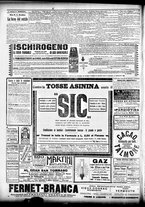giornale/CFI0358674/1906/Novembre/65