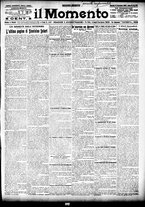 giornale/CFI0358674/1906/Novembre/66