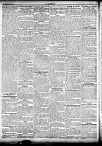 giornale/CFI0358674/1906/Novembre/67