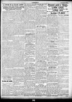 giornale/CFI0358674/1906/Novembre/68