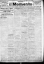 giornale/CFI0358674/1906/Novembre/7