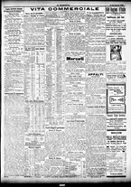 giornale/CFI0358674/1906/Novembre/70