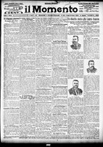 giornale/CFI0358674/1906/Novembre/72