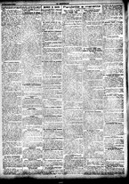 giornale/CFI0358674/1906/Novembre/73