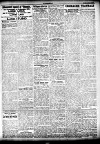 giornale/CFI0358674/1906/Novembre/74