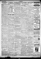 giornale/CFI0358674/1906/Novembre/75