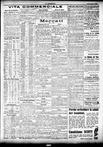 giornale/CFI0358674/1906/Novembre/76