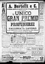 giornale/CFI0358674/1906/Novembre/77