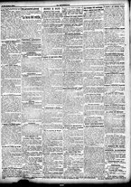 giornale/CFI0358674/1906/Novembre/8