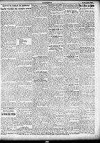 giornale/CFI0358674/1906/Novembre/80