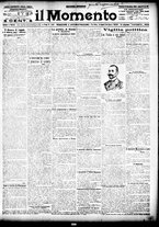 giornale/CFI0358674/1906/Novembre/84