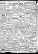 giornale/CFI0358674/1906/Novembre/85