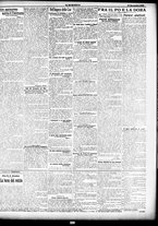 giornale/CFI0358674/1906/Novembre/86