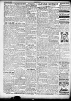 giornale/CFI0358674/1906/Novembre/87