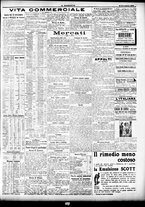 giornale/CFI0358674/1906/Novembre/88