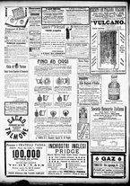 giornale/CFI0358674/1906/Novembre/89