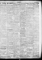 giornale/CFI0358674/1906/Novembre/9