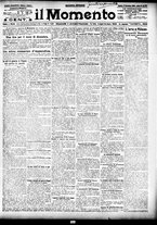 giornale/CFI0358674/1906/Novembre/90