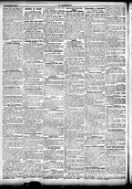 giornale/CFI0358674/1906/Novembre/91