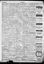 giornale/CFI0358674/1906/Novembre/93