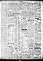 giornale/CFI0358674/1906/Novembre/94