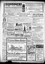 giornale/CFI0358674/1906/Novembre/95