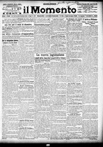 giornale/CFI0358674/1906/Novembre/96
